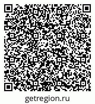 79264427607