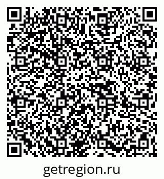 79264427611