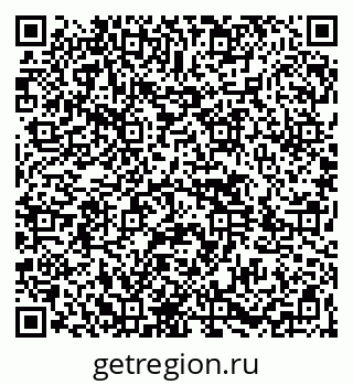 79264427618