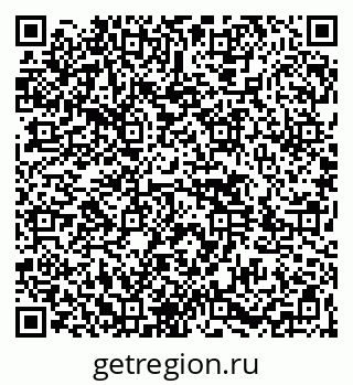 79264427619