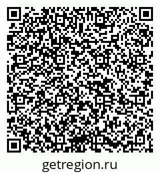 79264427622