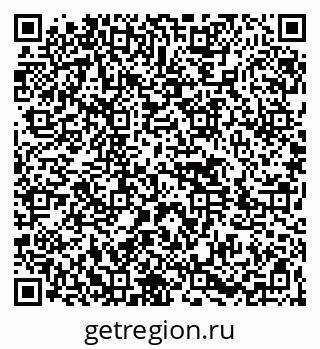 79264427623