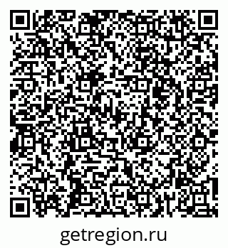 79264427624