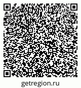 79264427625