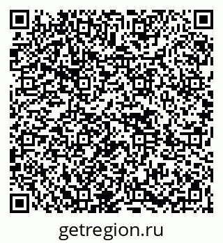 79264427627