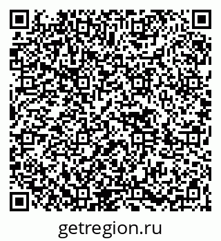 79264427628