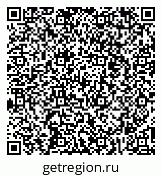 79264427631