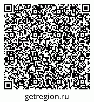 79264427632