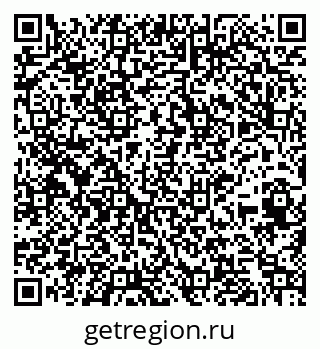 79264427633