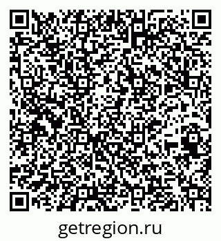 79264427638
