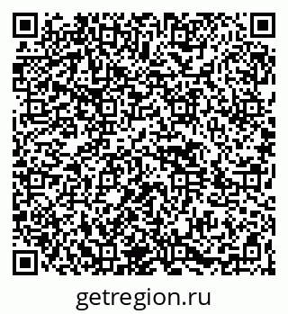 79264427640