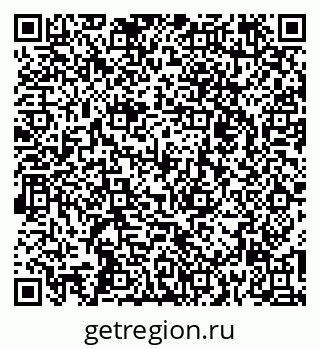 79264427642