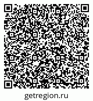 79264427643