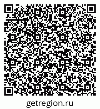 79264427645