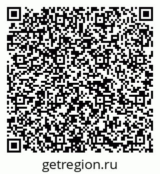 79264427649