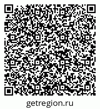 79264427650