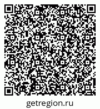 79264427651