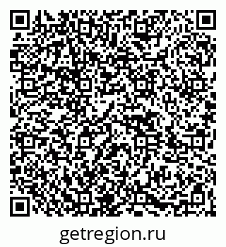 79264427653