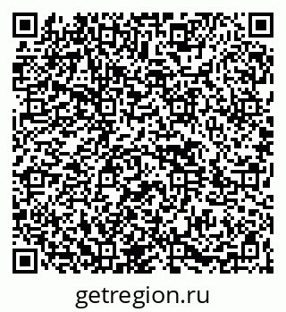 79264427656