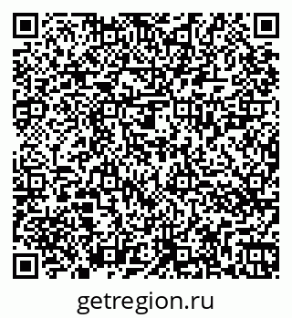 79264427658