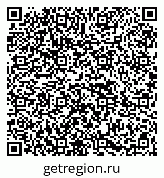 79264427660
