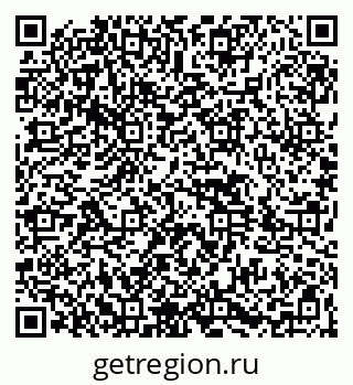 79264427663