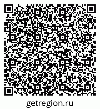 79264427665