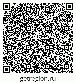 79264427666