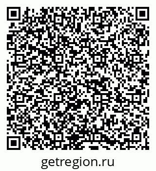 79264427669