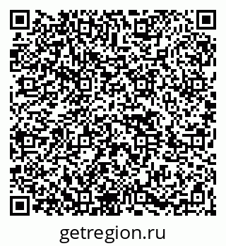 79264427670