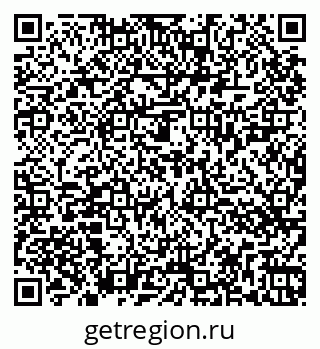 79264427672