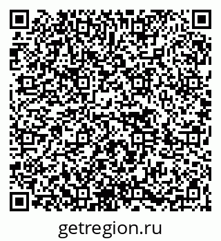 79264427674