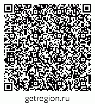 79264427675