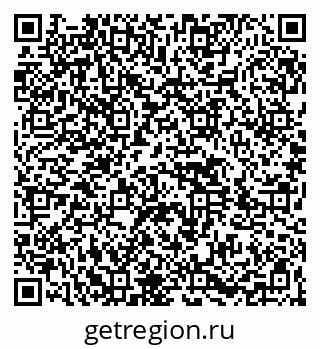 79264427676