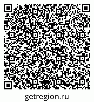 79264427677