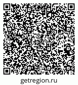 79264427678