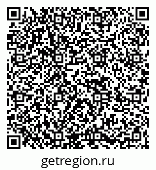 79264427679