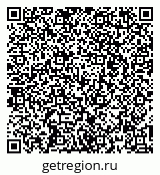 79264427682