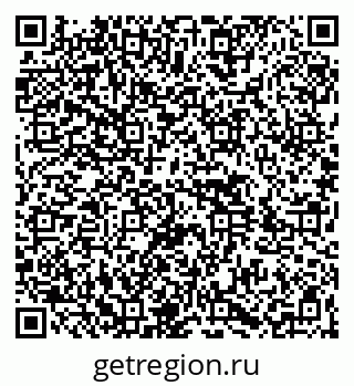 79264427684