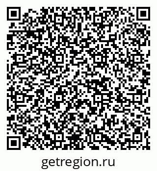 79264427685