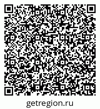 79264427689