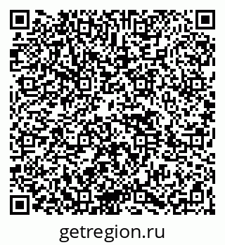 79264427690