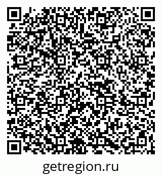 79264427691