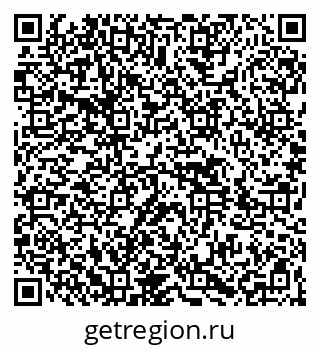 79264427693