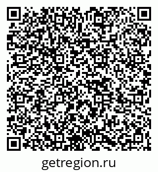 79264427695