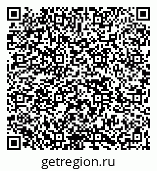 79264427696