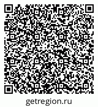 79264427700