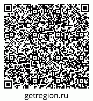 79264427707