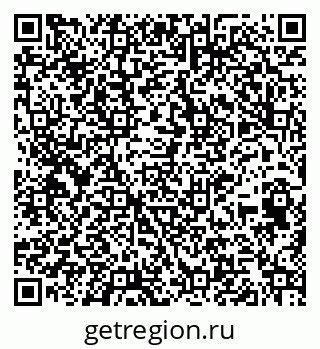 79264427708