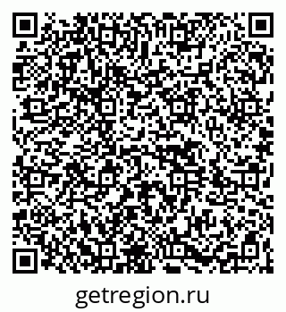 79264427710
